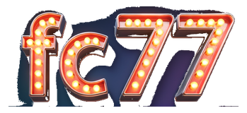 fc77 logo