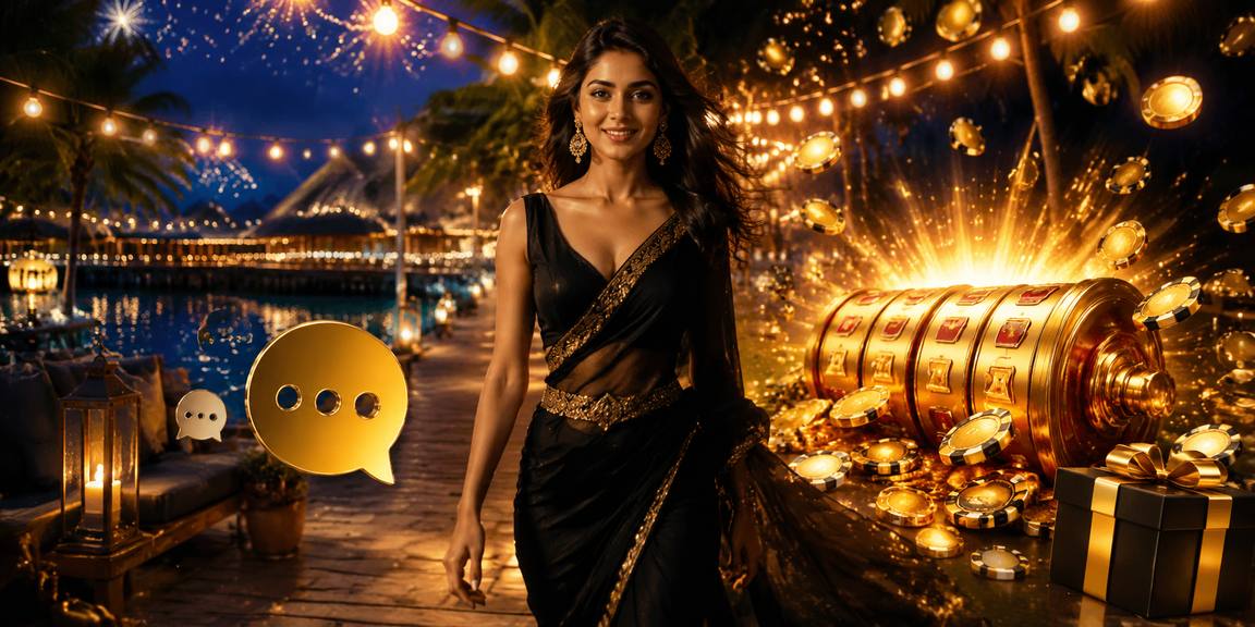 fc77 স্লট গেম