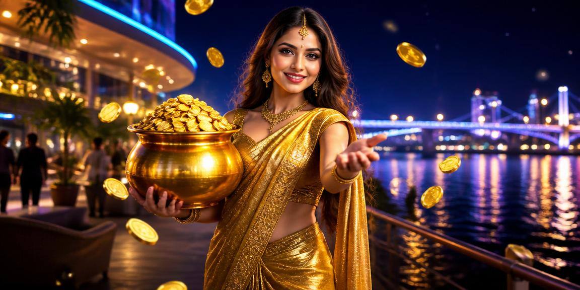 fc77 স্পোর্টস বেটিং