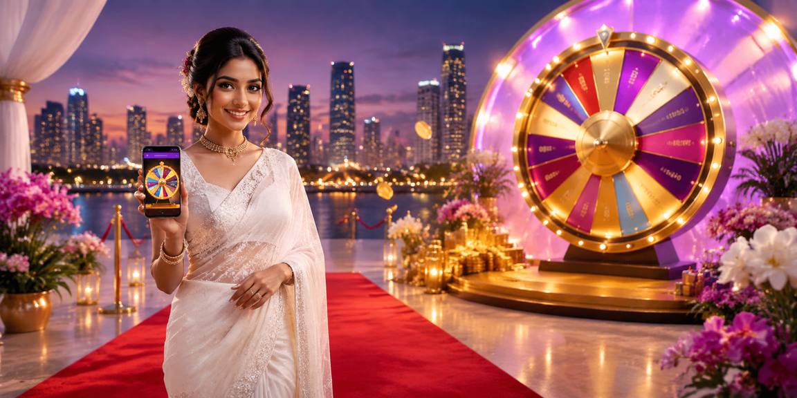 fc77 fc77 কীভাবে বাংলাদেশের জন্য লবি ডিজাইন করেছে