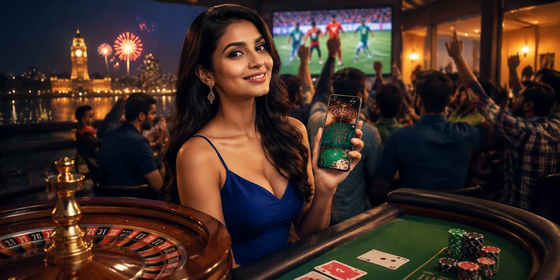 fc77 Android ভার্সন