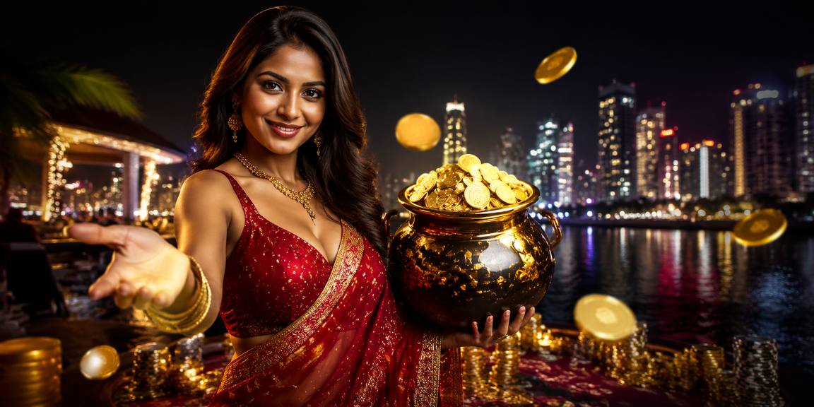 fc77 সাপোর্টেড অঞ্চল